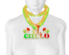 El CHULO Exclusive