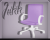 † Desk Chair v2