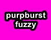 purp dust v2