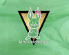 ZodiacPriestess(Virgo)