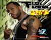 Flo rider - Low Rock