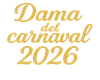 Carnival lady band