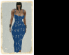 robe mariniere