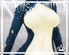 Estrella | [F] Fur