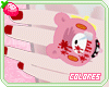 !Gloomy Bear Ring