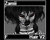 Zamii Hair F V2