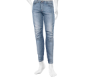 Jeans V v3 |light