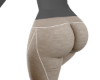 Athletica Tights