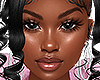 Nina Head