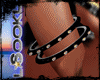 Pulseira Delux