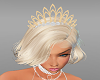 Gold Crown2