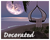 Exotic Island Breeze Dec