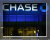 $ Chase Bank