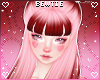 B. Emala - Yan. Sakura