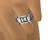 R Ring