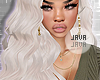 J | Justina white