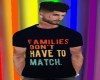 Fams Dont Have 2 Match M