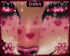 .:*D*HeartSeekerFreckles