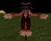 ~HD~scarecrow