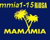 Ridsa - Mamamia