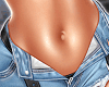 ❤Leona Denim V2