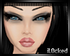 [iL0] Natural skin