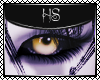 HS|Hollow Eyes |female|
