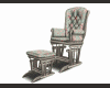 SC Chair