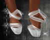 l4_GlaSS'heel