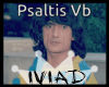 Psaltis Vb