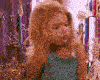 7l 6-7 Slw-Mo DNC