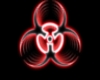 toxic white club