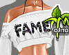 " TM Drop Fame Silk 2.0+
