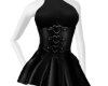 Cutie Goth