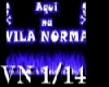 MEDLEY VILA NORMA PART1