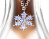 `EC Frozen Necklace