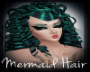 Siren's Mermaid Hair