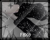 狐 Fur Boots v1