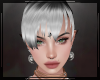 + AddOn Soul V1