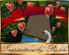 I~Tunnel Of Love Sign