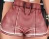 F*pink shorts