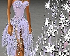 NUUK Crystal Gown 2011