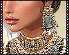 S|Pastel Bridal Set