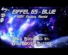 EIFFEL65-BLUE DA BA DEE