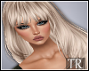 ~T~ Pricello Ash Blonde