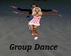 Group Dance 5/10