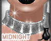 [CS] Midnight .Choker