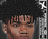Black KShordy Freeforms
