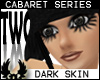 -cp Cabaret Dark V.2