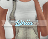 Veta Overalls Prego 3